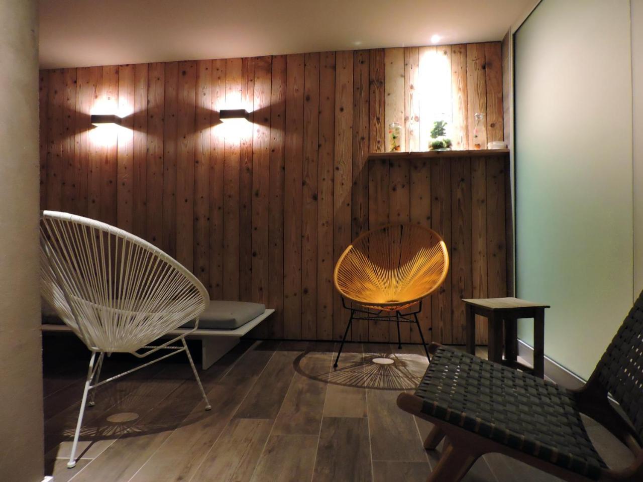 Hotel Restaurant L'Orchidee Ensisheim Buitenkant foto